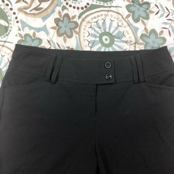 Copper Key Kids Slacks - Picture 4 of 4